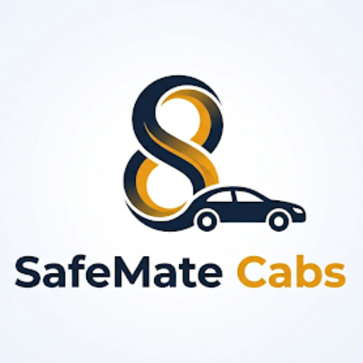 Safe Mate Cabs